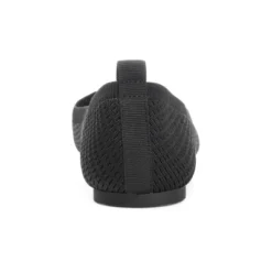 Bearpaw Shoes Shop -Bearpaw Shoes Shop GUEST 9febe7fb 7de4 4228 a620 4c54f27e12c5