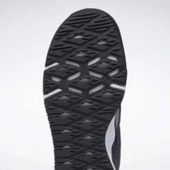 Reebok NFX Women's Training Shoes Womens Performance Sneakers 14 Reebok NFX Women's Training Shoes Womens Performance Sneakers -Bearpaw Shoes Shop GUEST 9ff23dcb 7c2c 400f bd3a 8250aca7c30d