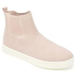 Journee Collection Women's Tru Comfort Foam� Kody Sneaker -Bearpaw Shoes Shop GUEST a000b0a9 056b 4113 8e64 cfc20b3430d9