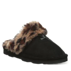 Bearpaw Women's Loki Slippers 34 Bearpaw Women's Loki Slippers -Bearpaw Shoes Shop GUEST a06e8bce 4193 4c1e b5e3 c90ce277d43b