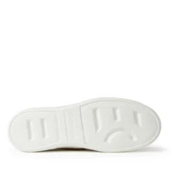 Dearfoams Women's Callie Sport Foam Sneaker -Bearpaw Shoes Shop GUEST a082ea36 d81e 4eaf 9b2e 73a4a8992bc6