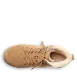 Bearpaw Women's RETRO QUINN Boots -Bearpaw Shoes Shop GUEST a09bce0f a755 47ba b6e3 be2acfaefb8c