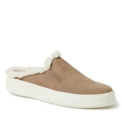 Dearfoams Women's Everly Sport Foam Mule Slip On Sneaker 13 Dearfoams Women's Everly Sport Foam Mule Slip On Sneaker -Bearpaw Shoes Shop GUEST a0a6c7f8 f48c 4ed0 9e09 3d4d2a326af2