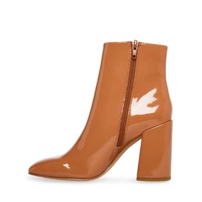 Madden Girl Whilee Square Toe Dress Bootie 8 Madden Girl Whilee Square Toe Dress Bootie - Image 6