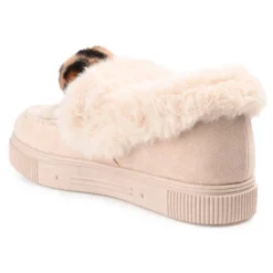 Journee Collection Womens Sunset Tru Comfort Foam Slip On Shoe Style Round Toe Slippers 19 Journee Collection Womens Sunset Tru Comfort Foam Slip On Shoe Style Round Toe Slippers -Bearpaw Shoes Shop GUEST a13286db 961b 406f 87a9 57c9d9386ce5
