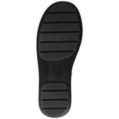 Journee Collection Womens Cristen Tru Comfort Foam Inside Zip Platform Booties 17 Journee Collection Womens Cristen Tru Comfort Foam Inside Zip Platform Booties -Bearpaw Shoes Shop GUEST a155cb44 902a 4fb9 a5dc ce0cb4d70a7f