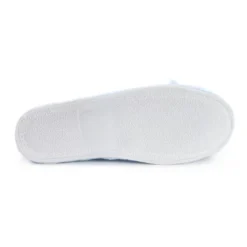 Softones By MUK LUKS Women's Micro Chenille Adjustable Bootie Slippers -Bearpaw Shoes Shop GUEST a15e13ef 1ccb 44b6 a78c 22326125de5d