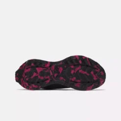 Reebok Zig Dynamica 4 Adventure Running Shoes 15 Reebok Zig Dynamica 4 Adventure Running Shoes -Bearpaw Shoes Shop GUEST a21db881 2585 4b07 83ed 2bb259b00b99