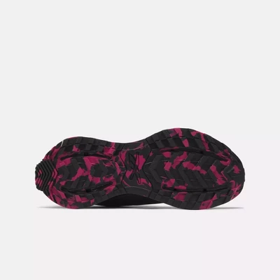 Reebok Zig Dynamica 4 Adventure Running Shoes 6 Reebok Zig Dynamica 4 Adventure Running Shoes - Image 4