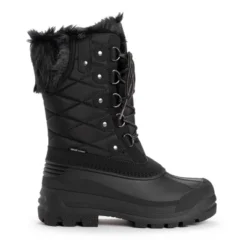 MUK LUKS Women's Palmer Paige Boots -Bearpaw Shoes Shop GUEST a2981fb1 bff1 4cd6 bdf9 b95dd16f50c4