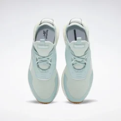 Reebok Spark Run Women's Shoes Womens Performance Sneakers 13 Reebok Spark Run Women's Shoes Womens Performance Sneakers -Bearpaw Shoes Shop GUEST a34f9adf cd9c 40e9 8e59 8a877f1834f6