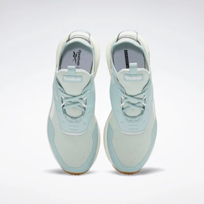 Reebok Spark Run Women's Shoes Womens Performance Sneakers 6 Reebok Spark Run Women's Shoes Womens Performance Sneakers - Image 4