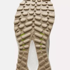 Reebok Floatride Energy 5 Adventure Women's Running Shoes 17 Reebok Floatride Energy 5 Adventure Women's Running Shoes -Bearpaw Shoes Shop GUEST a3bf6367 f9be 4299 ba61 f152d7bb5bc0