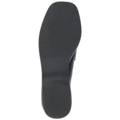 Journee Collection Women's Tru Comfort Foam™ Antonina Flats -Bearpaw Shoes Shop GUEST a4477e8a dca8 4592 8384 7bbfbcaf6da5