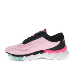 Etonic Womens Speed Soft Casual Athletic Inspired Fashion Sneaker Shoe -Bearpaw Shoes Shop GUEST a45d3757 fe99 46ff b051 1efabdad3a70