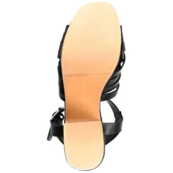 Journee Collection Womens Addisyn Tru Comfort Foam Woven Detail Clog Sandals -Bearpaw Shoes Shop GUEST a5591bf9 36ab 468d b9e4 9b3adb17e783