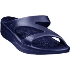 Telic Mallory Arch Support Comfort Slide Sandals -Bearpaw Shoes Shop GUEST a5afe71f a4f5 4815 9ee6 3f157347e7b1