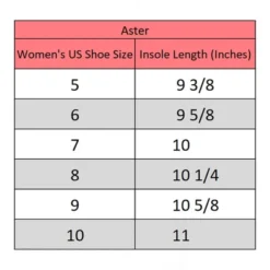 Alpine Swiss Womens Patent Leather Aster Slip On Ballet Flats