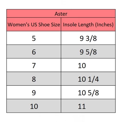 Alpine Swiss Womens Patent Leather Aster Slip On Ballet Flats 3 Alpine Swiss Womens Patent Leather Aster Slip On Ballet Flats