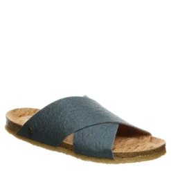 Bearpaw Women's Pina Sandals 14 Bearpaw Women's Pina Sandals -Bearpaw Shoes Shop GUEST a5e286c7 f9dd 4c9b 9f93 5a1abc9552bc