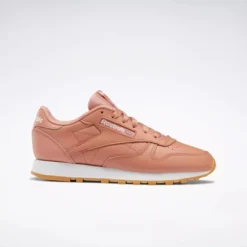 Reebok Classic Leather Women's Shoes Womens Sneakers 25 Reebok Classic Leather Women's Shoes Womens Sneakers -Bearpaw Shoes Shop GUEST a6d30012 8e27 4a9f bfd7 ee282cb6fa2b