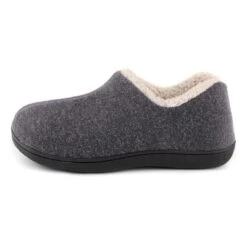 RockDove Women's Madison Memory Foam House Bootie Slipper -Bearpaw Shoes Shop GUEST a7179aed c3d4 4bf0 9d8b 5d54443a681b
