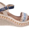 GC Shoes Lauren Slingback Espadrille Wedge Sandals -Bearpaw Shoes Shop GUEST a71c62ff e99b 4e27 a514 336e286c0949
