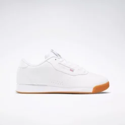 Reebok Princess Women's Shoes Womens Sneakers -Bearpaw Shoes Shop GUEST a7f8c842 476c 4dd1 baf5 9e64f9238587