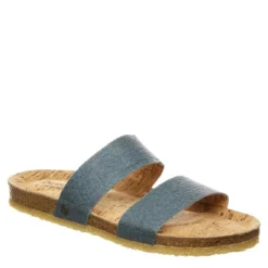 Bearpaw Women's Lilo Sandals 19 Bearpaw Women's Lilo Sandals -Bearpaw Shoes Shop GUEST a802b15d 718b 4f86 9107 904570032f84