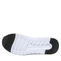 Bearpaw Women's Puffy Boot Boots -Bearpaw Shoes Shop GUEST a8312673 e1d7 4018 bcef 2883a534511f