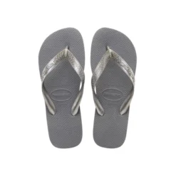 Havaianas - Women's Top Tiras Flip Flop Sandals -Bearpaw Shoes Shop GUEST a8755f86 5d04 4c4c 8b56 ab2721f98a12