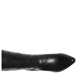 Madden Girl Arizona Pull On Western Boot 17 Madden Girl Arizona Pull On Western Boot -Bearpaw Shoes Shop GUEST a8803e0d 6f27 48fd 9300 cfc160d6ac64