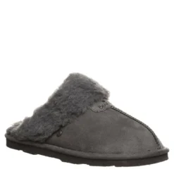 Bearpaw Women's Loki Vegan Slippers 19 Bearpaw Women's Loki Vegan Slippers -Bearpaw Shoes Shop GUEST a894bada 4368 4035 b6a8 cd5c719f5d97
