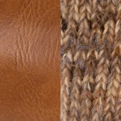 MUK LUKS Women's Logger Alberta Boots -Bearpaw Shoes Shop GUEST a8e6c24e da2c 498f 98d0 e968452b0856