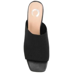 Journee Collection Womens Lorenna Open Square Toe Block Heel Sandals 17 Journee Collection Womens Lorenna Open Square Toe Block Heel Sandals -Bearpaw Shoes Shop GUEST a92e3512 d428 424d 806a ec235e97e47a