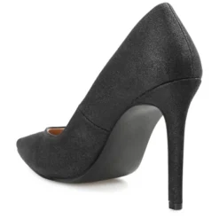 Journee Collection Womens Ninna Slip On High Stiletto Pointed Toe Pumps 21 Journee Collection Womens Ninna Slip On High Stiletto Pointed Toe Pumps -Bearpaw Shoes Shop GUEST a93c5da7 a4a3 4507 97c5 4287386b5616