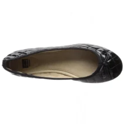 Alpine Swiss Womens Patent Leather Aster Slip On Ballet Flats 18 Alpine Swiss Womens Patent Leather Aster Slip On Ballet Flats -Bearpaw Shoes Shop GUEST a94a81ef 400b 4c96 ae6a 082c0d405c5b