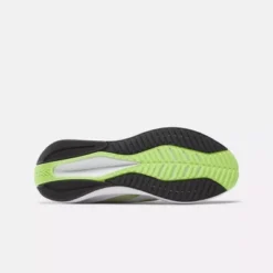 Reebok Energen Tech Plus Women's Running Shoes -Bearpaw Shoes Shop GUEST a95d639d 900e 44da b2f7 6a9c696d7ddc