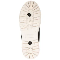 Journee Collection Womens Glacier Tru Comfort Foam Round Toe Winter Boots -Bearpaw Shoes Shop GUEST a9e9aa9a 5d44 4cb2 b1a6 9654bd99c532