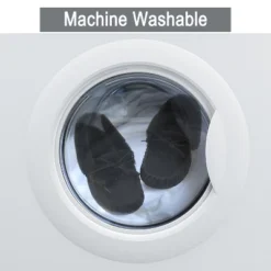 RockDove Women's Naomi Faux Fur Moccasin Slipper 14 RockDove Women's Naomi Faux Fur Moccasin Slipper -Bearpaw Shoes Shop GUEST aa1e9206 9a0d 4c98 843f e8b2158cc949