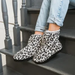 Polar By MUK LUKS Women's Rochel Bootie 16 Polar By MUK LUKS Women's Rochel Bootie -Bearpaw Shoes Shop GUEST aa46265f 3759 4754 aa90 c2d5ca84b997