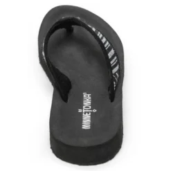 Minnetonka Women's Cotton Hedy Thong Sandals 11 Minnetonka Women's Cotton Hedy Thong Sandals -Bearpaw Shoes Shop GUEST aa485c68 d9e5 45e9 995b 1e868e0de900