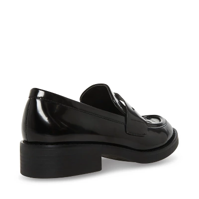 Madden Girl Cecily Slip On Loafer 3 Madden Girl Cecily Slip On Loafer