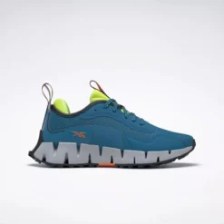 Reebok Zig Dynamica Adventure Women's Shoes Womens Performance Sneakers 19 Reebok Zig Dynamica Adventure Women's Shoes Womens Performance Sneakers -Bearpaw Shoes Shop GUEST ab87d27d 4693 4a25 b651 3afa2a00ed94