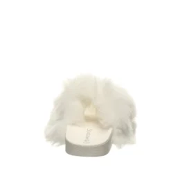 Bearpaw Women's Lucinda Slippers -Bearpaw Shoes Shop GUEST ac7d3186 0e91 47c9 9563 b389d64d4507