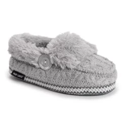 MUK LUKS Women's Sequoia Slippers -Bearpaw Shoes Shop GUEST acc335cd c375 4cc0 9706 e1348788006c