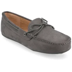 Journee Collection Womens Thatch Comfort Insole Slip On Round Toe Loafer Flats 24 Journee Collection Womens Thatch Comfort Insole Slip On Round Toe Loafer Flats -Bearpaw Shoes Shop GUEST ad7b1ae3 0815 40e4 847a 8f796f288b87