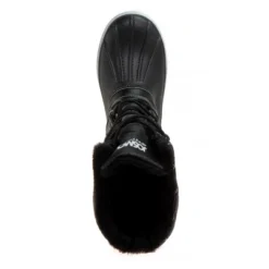 Josmo Outdoor Women's Snow Boots -Bearpaw Shoes Shop GUEST ade09697 b260 40d6 8242 36639bfaf7b1