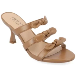 Journee Collection Womens Kristina Kitten Heel Slip On Open Toe Pumps 25 Journee Collection Womens Kristina Kitten Heel Slip On Open Toe Pumps -Bearpaw Shoes Shop GUEST ae017c23 e4c9 468b 8f32 929255e4287b