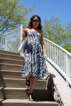 GC Shoes Kimora Bow-Tie Cut Out Block Heel Sandals -Bearpaw Shoes Shop GUEST ae0ca508 0f37 4f0e 8c7d e1ad21c52533